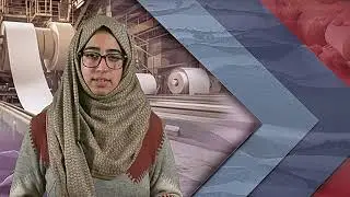 Pulping (mechanical and chemical pulping)
