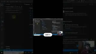 Day 4 | Python Programming | First Program In Python 