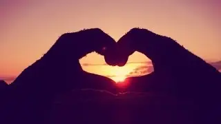 Mani Beats - Sense (Official lyrics)