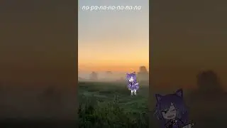 па-ра-ра-ра-ра-ра-ра-ра#gachalife2#gachaeditx#рекомендации