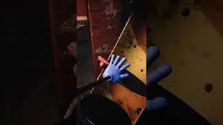 EVERY NEW HAND in Poppy Playtime Chapter 3 REVEALED