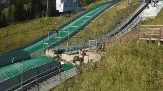 Елизавета