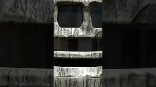 360 View with the Stealth Cam Revolver 360