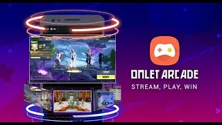 (TRAILER) DONDE HAGO DIRECTOS ANDA A SEGUIRME YA!