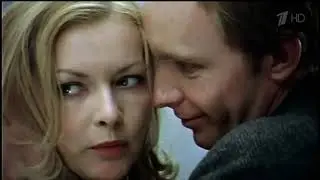 Ты знаешь кто...?!.Ирония судьбы, или с легким паром 1975