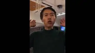 С Китайским новым годом!