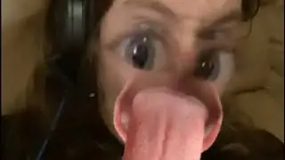 Stupid Memes I Voiced over - The Last