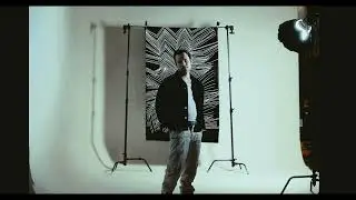 Betcha - Calm Down (Official Visualizer)