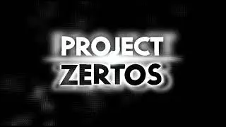 PROJECT ZERTOS: Staff Channels