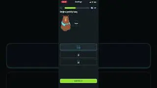 İlk defa duodan bir ülke dersi aldım ama daha önce müzik veingilizve derside aldım