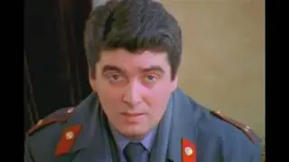 К раздаче опаздал. Котлеты кончились..