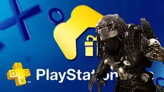 PS PLUS September 2021 | This Has Got To Be True | PS PLUS PS5 News 