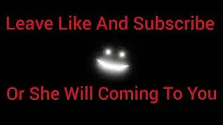 LuigiKid Guest 666 Idea