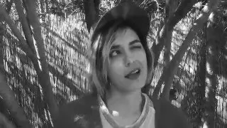 jennylee Issue Magazine interview