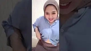 Bigo live hijab girls live 270 version 2 