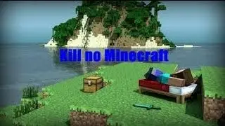 Kill No MiniNinja Video Bonus