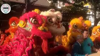 08.09.2023 សម្ពោធកម្មវិធីសមាគមចិននិងខ្មែរ