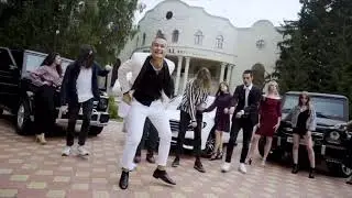 Morgenshtern feat Big Baby Tape(Новый мерин в стиле Big Baby Tape)