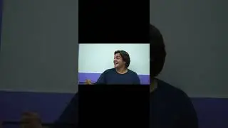 TEACHER TIPS THEN AFTER APPLY STUDENTS IN NEET/JEE EXAM BUT NTA TEACHER ALWAYS CHANGED TOPICS