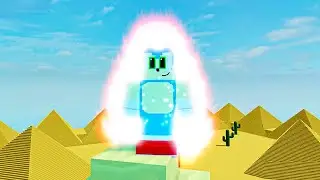 SONIC PLASMA RP *Pre-Alpha GAMEPASS* Roblox