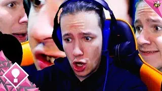 ¿DE DONDE SOY, CÓMO GANO DINERO, DEJARÍA YOUTUBE?