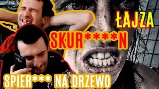 ELA GAWIN DZWONI DO MARKA (CAŁA ROZMOWA) | SHOTY