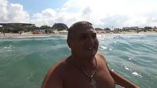 #Анапа