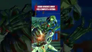 May the flame burn until dawn 🔥🪩 #SeaOfThieves #Gaming