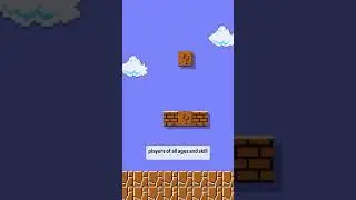 How one game CHANGED gaming forever #shorts