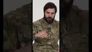 Богдан «ТАВР» Кротевич у новому випуску «ВІДДУШІВДУШУ»