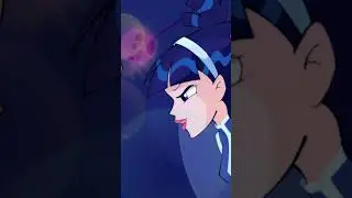 Pronte per vivere un pazzo weekend!  #winxclub #shorts | Winx Club
