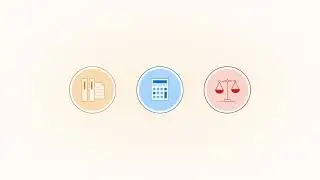 Цифровые помощники Directum Ario One