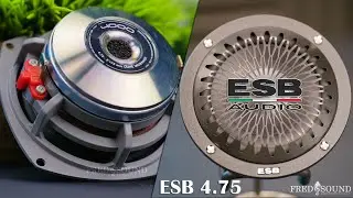 ESB 4.75