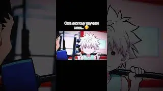 Funniest moment from anime. #funny