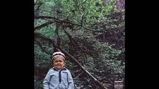 тесно & beggin