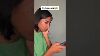 I wanna go on a vacation too😭 #shorts #trending #fypシ゚viral