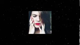 Eminem Type Beat I MGK Type Beat I G-Eazy Type Beat
