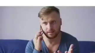 Ржака полная,видео шикарное