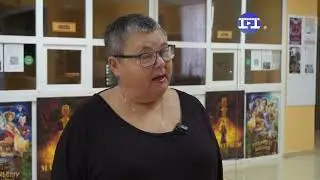 «Собери подарок бойцу»