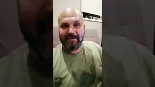 А Российская федерация точно государство?