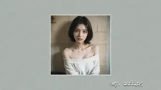 𝐏𝐥𝐚𝐲𝐥𝐢𝐬𝐭 여름에 듣기좋은 팝송 플리 모음 | 초여름, 오늘 오후엔 네가 이 노래를 듣고 행복했으면 좋겠어