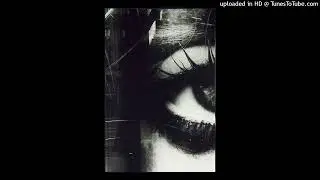 kan kan type beat check 155 bpm (angelsuffers + stitchface)