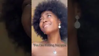 Teaser falling