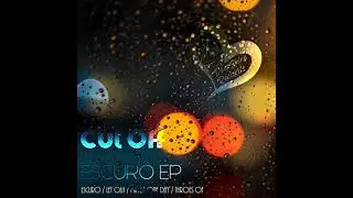 Escuro, موسيقة اجنبية الكل يبحث عنها