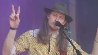 Woodstock Forever Festival 2023