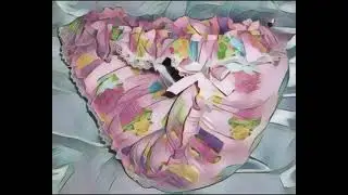 Going Back to Diapers Scene 2