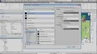 Autodesk Revit: Managing Materials Libraries