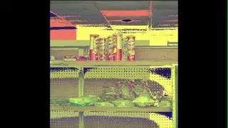 Skatervader-Dolly has