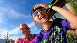 CMB Global Rewind Pt. 1
