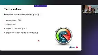 Understanding journal guidelines